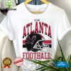 Vintage Atlanta Football Atlanta Falcons T Shirt