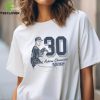 Golden Girls Merchandise Shady Pines Shirt