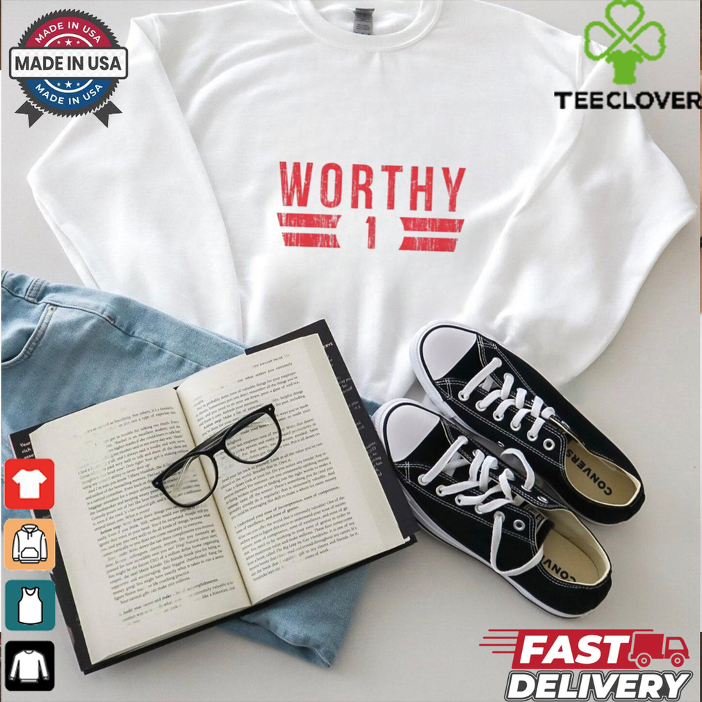 Xavier Worthy Kansas City Chiefs NFL football font vintage shirt Xavier Worthy Kansas City Chiefs NFL football font vintage shirt
