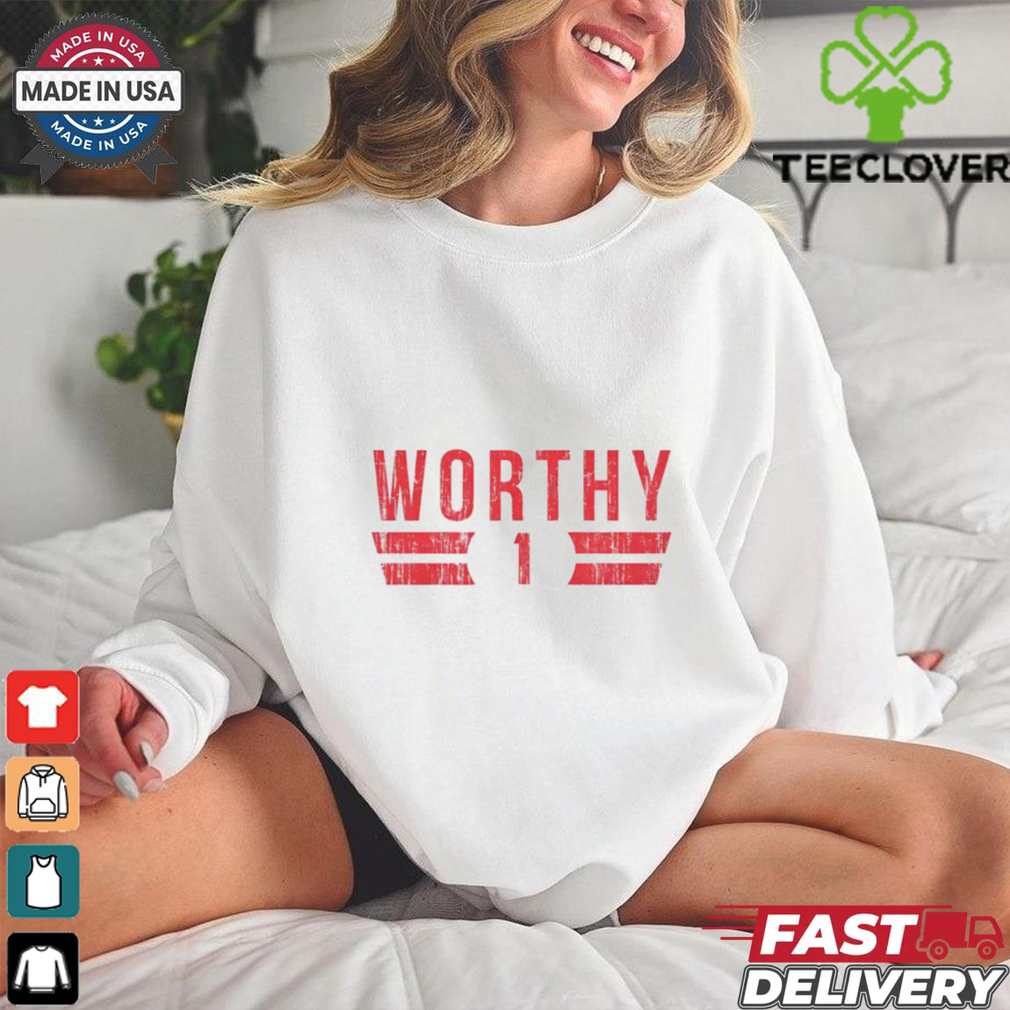 Xavier Worthy Kansas City Chiefs NFL football font vintage shirt Xavier Worthy Kansas City Chiefs NFL football font vintage shirt