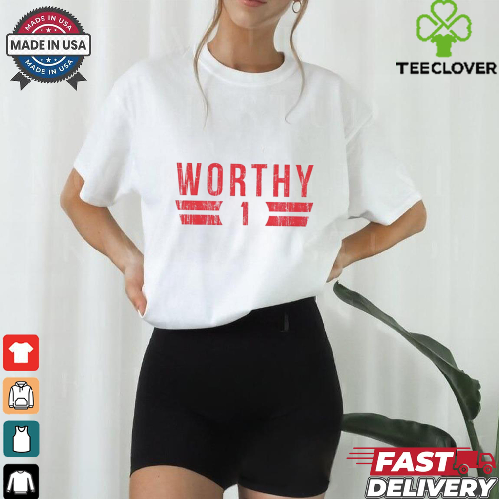 Xavier Worthy Kansas City Chiefs NFL football font vintage shirt Xavier Worthy Kansas City Chiefs NFL football font vintage shirt