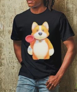 Xbox Gear Party Animals Nemo Shirt