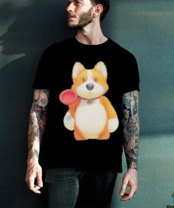 Xbox Gear Party Animals Nemo Shirt 2 Xbox Gear Party Animals Nemo Shirt