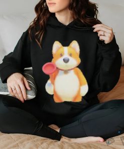 Xbox Gear Party Animals Nemo Shirt 3 Xbox Gear Party Animals Nemo Shirt