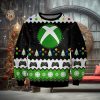 Fireball Cinnamon 3D Printed Ugly Christmas Sweater Perfect Holiday Gift