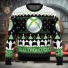 Xmas Batman DC Comics Ugly Christmas Sweater