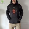 Aaron Rodgers Vintage 90s Unisex T Shirt Hoodie Long Sleeve Sweathoodie, sweater, longsleeve, shirt v-neck, t-shirt
