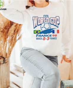 World cup finals France hoodie, sweater, longsleeve, shirt v-neck, t-shirt