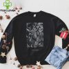 Guilty Gear Strive Testament hoodie, sweater, longsleeve, shirt v-neck, t-shirt