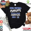 WLXC State Comets 2024 Shirt