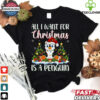 The Grinch Love Heart 2024 Cincinnati Bearcats Football Christmas Shirt