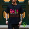 Super bowl champion T Shirt