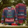 Santa’s Favorite Felon Trump Ugly Christmas Sweater