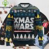 Turtle Xmas Ugly Christmas Sweater, Xmas Sweathoodie, sweater, longsleeve, shirt v-neck, t-shirt