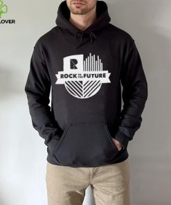 Visit Philly Rock To The Future Shirt 1 Visit Philly Rock To The Future Shirt