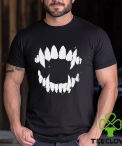 Xplr Pyh Fangs Shirt