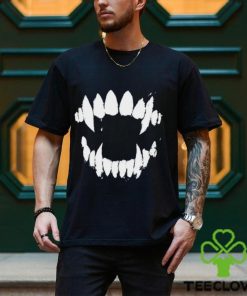 Xplr Pyh Fangs Shirt