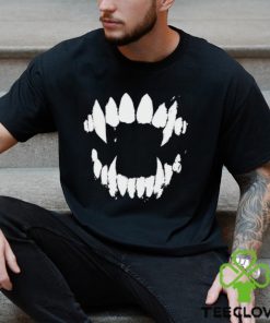 Xplr Pyh Fangs Shirt