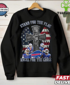 XrxoDn eOo7Rp6 1MEe03k front large 2 XrxoDn eOo7Rp6 1MEe03k front large