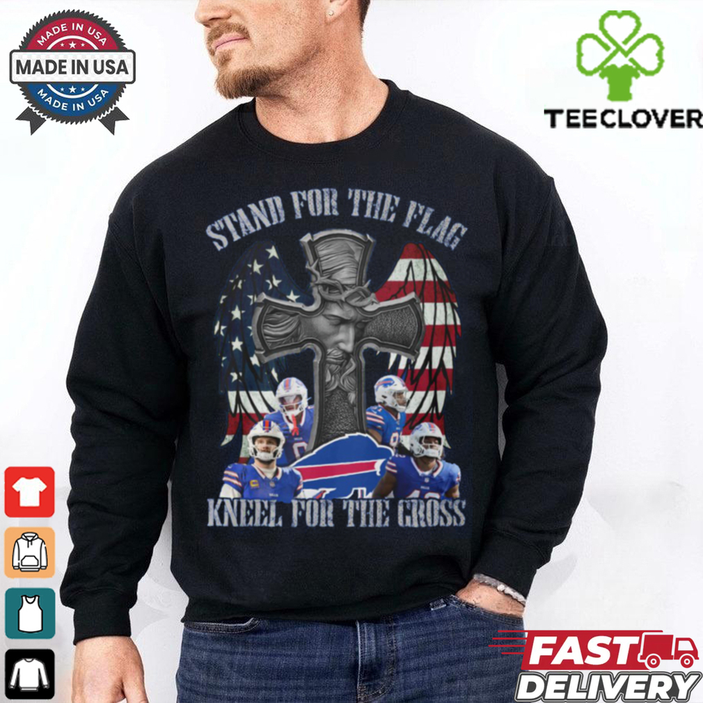 XrxoDn eOo7Rp6 1MEe03k front large XrxoDn eOo7Rp6 1MEe03k front large