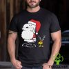 Youth Black nWo Wolfpac T Shirt