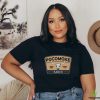 Original I Am The Liquor Shirt