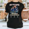 Mathew Tshirt