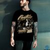 Smith ’28 Shirts