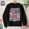 Official My Lineup Is Milwaukee Bucks NBA t shirt Official My Lineup Is Milwaukee Bucks NBA t shirt