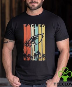 Philadelphia Eagles Hawaiian Shirt 2 Philadelphia Eagles Hawaiian Shirt