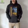 Knives Out A Rian Johnson whodunnit a Lionsgate production hoodie, sweater, longsleeve, shirt v-neck, t-shirt