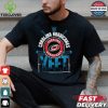 Jelena Ostapenko T shirt