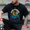 Grunt Style Crazy In Love Black T shirt