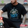 Official Now That’s What I Call Autism t shirt