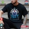 Texas Longhorns Football Fear The Horns Halloween shirt
