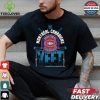 Official Arkansas Razorbacks Fear The Tusk Halloween Shirt