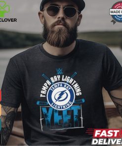YEET Tampa Bay Lightning Hockey logo shirt 1 YEET Tampa Bay Lightning Hockey logo shirt