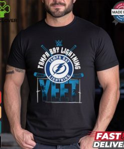 YEET Tampa Bay Lightning Hockey logo shirt 3 YEET Tampa Bay Lightning Hockey logo shirt