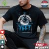 Teoscar Hernández LA Dodgers 5 For 5 Perfect Day T Shirt