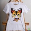 Official Please Don’t Do Off The Koala Kare Changing Station T Shirt