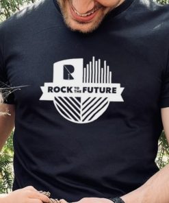 Visit Philly Rock To The Future Shirt 2 Visit Philly Rock To The Future Shirt