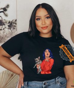 Megan Thee Stallion T Shirts