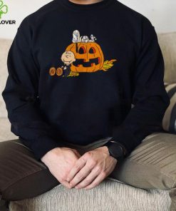 Funny Halloween Peanuts Charlie Brown Halloween Shirts 3 Funny Halloween Peanuts Charlie Brown Halloween Shirts