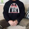 Rat Verified Anti Joe Biden Shirt