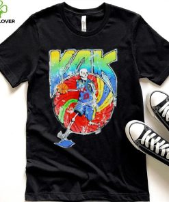 Yak Skeleton basketball shirt 3 Yak Skeleton basketball shirt
