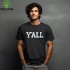 Recollections May Vary Shirt Classic T Shirt