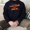 Vintage Houston Astros World Series Champions 2022 SweatShirt