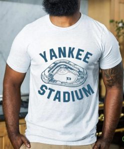 Yankee Stadium Baseball hoodie, sweater, longsleeve, shirt v-neck, t-shirt