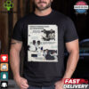It’s Dangerous to Go Alone Take Me t shirt
