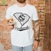 BEST Philadelphia Eagles Hot Trending T Shirt